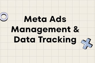 audit and scale your facebook ads