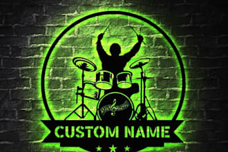 record the perfect acoustic drum track for your music