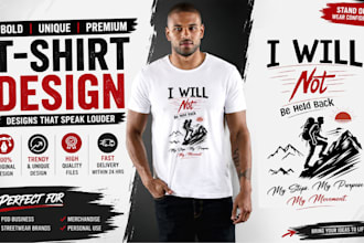 typography t shirt design graphic tshirt design and t shirt tech pack