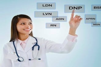 help with dnp projects, picot, ebp and nursing tasks