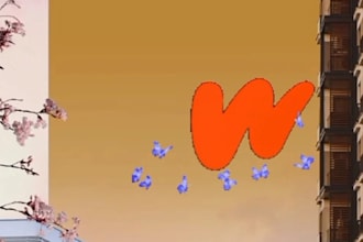 write amazing hindi and english hinglish stories for you