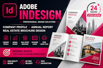 design stunning book and magazine layouts in adobe indesign