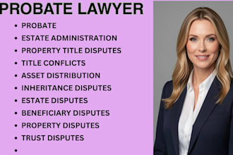 manage employment cases, redundancy disputes, wrongful suspension and pay claims