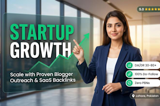 publish startup marketing guest post on business blogs