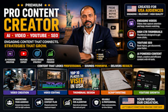 boost your youtube views with algorithm optimization