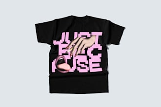 sell this design for 300usd