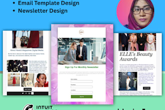 automate mailchimp klaviyo email flows