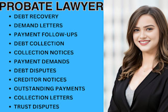 draft child custody, parenting time, and visitation documents