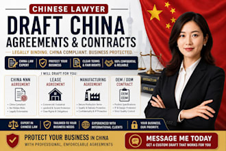 draft china nnn agreement lease manufacturing agreement oem odm contract