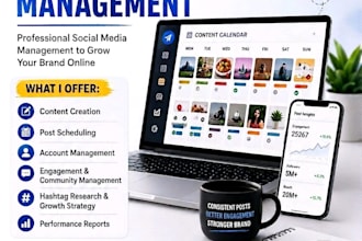 optimize, organize, and manage your bulk content and assets