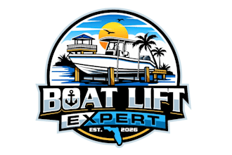create graceful and fantastic boat logo design