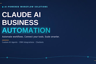 build claude ai app, fix claude code, claude integration for claude automation