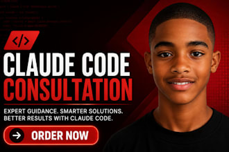 be your claude tutor claude code expert do website automation using claude code