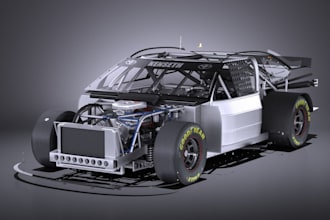 design complete vehicle syste,chassis,vehicle frame,suspension,blueprint design