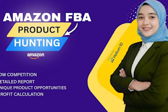 be your virtual assistant for pl product research and product hunting