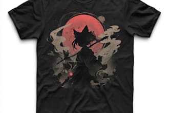 alien t shirt design horror t shirt design fantasy t shirt