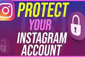 restore instagram page, ig profile unbanning issues