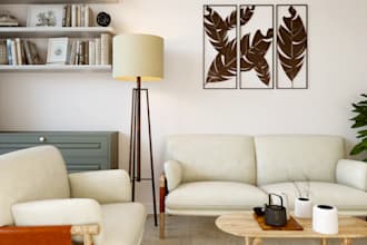 create photorealistic interior rendering with vray  vantage