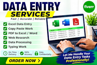 clean, format, merge, split excel data