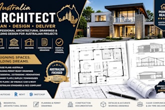 design australian house plans, building designs da drawings site plans