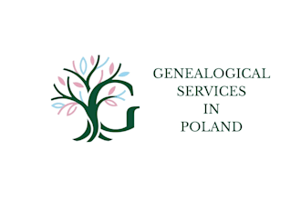find your polish ancestors and create a complete family tree