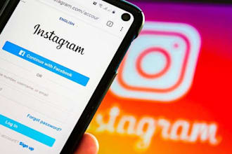 restore instagram page, ig profile unbanning issues