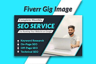 write SEO optimized articles and blog posts