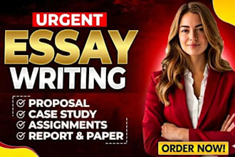 do assignment as a professional assignment writer