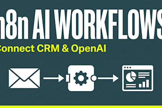 build self hosted ai b2b intake and workflow automation systems
