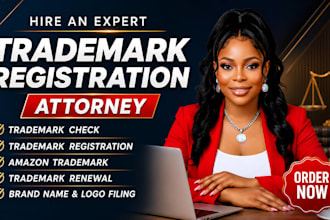 do uspto trademark search USA trade mark brand registration and name logo filing