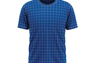 create professional apparel mockups for your clothing brand
