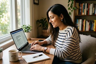 top strategies to boost your online business growth in 2026