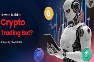 build trading volume bot, solana pumpfun bot, liquidity pool bot