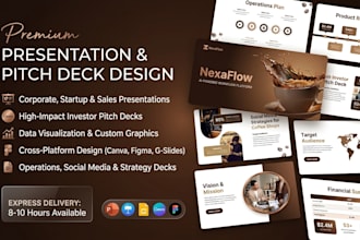 design powerpoint presentation, goggle slide, pitch deck, business proposal, ppt