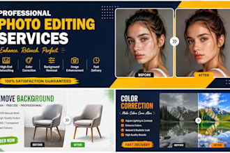 write SEO optimized construction and real estate articles