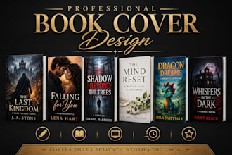 do book cover design romance book cover minimalist book cover non fiction cover