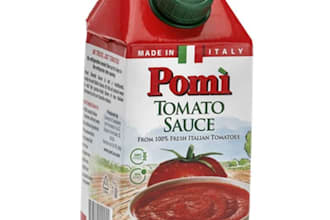 design food labels, product labels, packaging labels and stickers