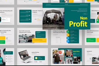design a compelling grant application, nonprofit, grant research and writing