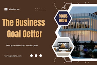 professional ebooks, workbooks and ebook covers in canva