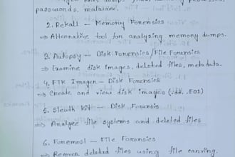 do bangla and english handwriting