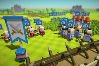 video game bot, automation game bot, anime game bot, roblox game bot, game bot