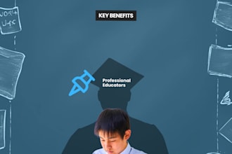 do medical research, nursing reports and summaries