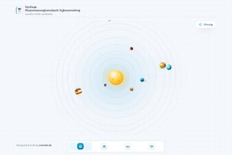 build or customize an lms or edtech platform with node js and mongodb
