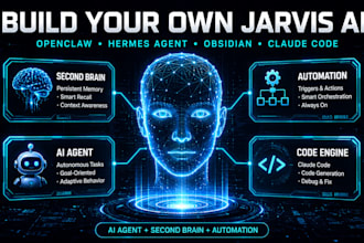 self hosted ai agent setup, private ai chatbot, local llm setup mac vps servers