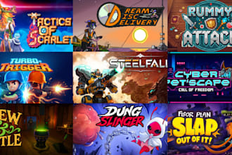 do steam capsule art indie game steam store page game banner game art steam art