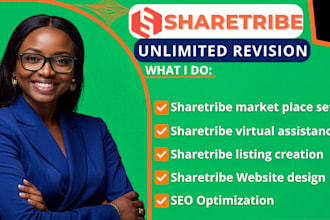 sharetribe build sharetribe marketplace sharetribe for 2 sided marketplace