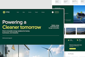 do figma uiux design, website design mobile app uiux design