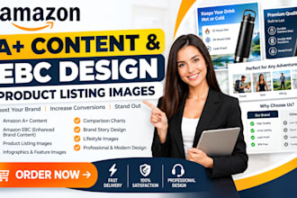 product listing images,amazon a plus content ebc content amazon main image