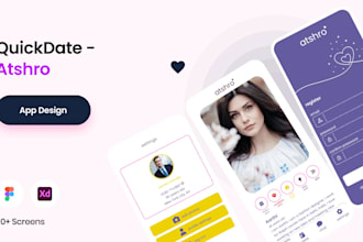 design app uiux wireframes and figma mockups