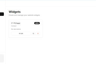 convert figma to react or nextjs full stack web app with node and supabase